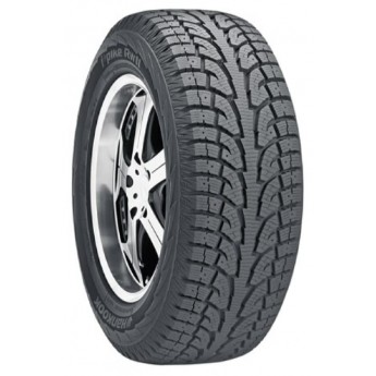 Шины HANKOOK Winter I*Pike RW11 275/40 R20 106T