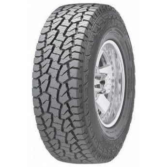 Шины HANKOOK Dynapro AT-M RF10 205/80 R16 104T