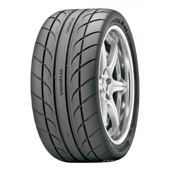 Шины HANKOOK Ventus RS3 Z222 235/45 R18 94W