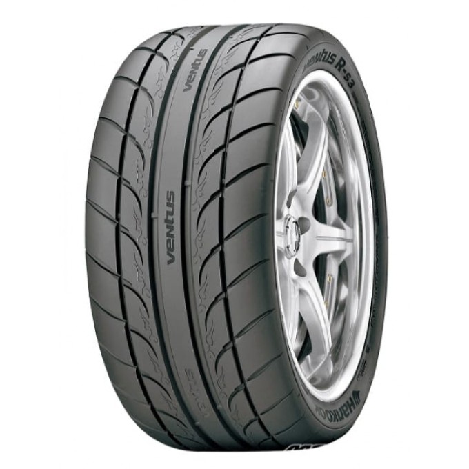 Шины HANKOOK Ventus RS3 Z222 235/45 R18 94W 1000229964