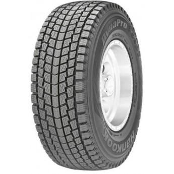 Шины HANKOOK Dynapro I*Cept RW08 255/50 R19 103Q