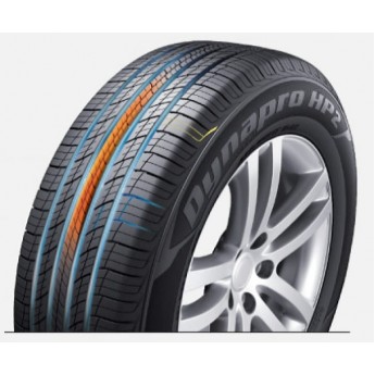 Шины HANKOOK DynaPro HP2 RA33 275/60 R18 113H