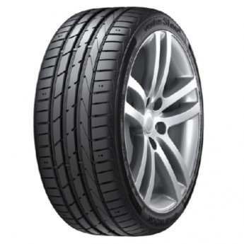 Шины HANKOOK Ventus S1 Evo 2 K117 255/45 R18 103Y