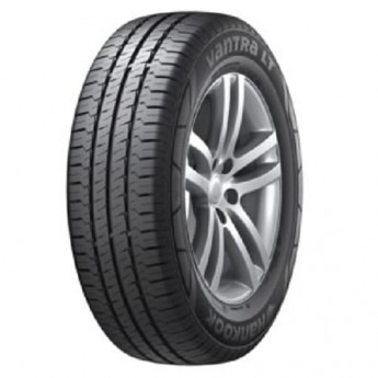 Шины HANKOOK Vantra LT RA18 215/75 R16C 113/111R