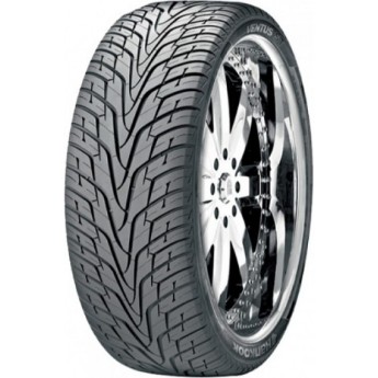 Шины HANKOOK Ventus ST RH06 1000345414 285/60 R18 116V