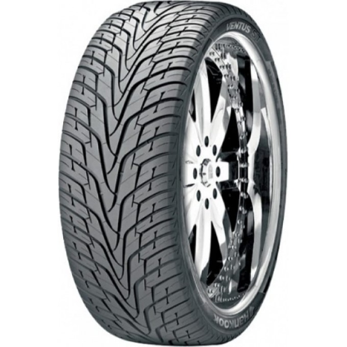 Шины HANKOOK Ventus ST RH06 285/60 R18 116V 1000345414