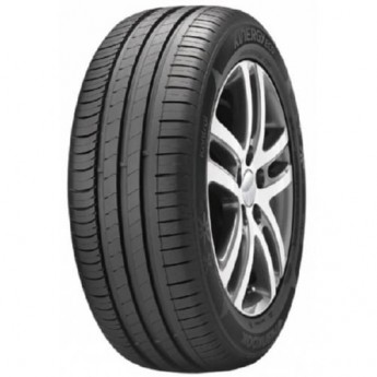 Шины HANKOOK Kinergy Eco K425 175/65 R14 82T