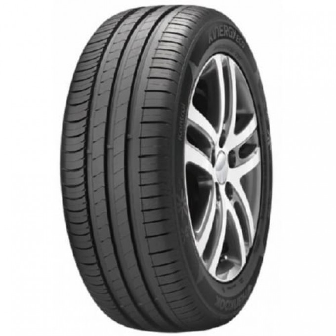 Шины HANKOOK Kinergy Eco K425 175/65 R14 82T 1000353441