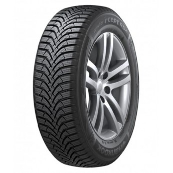 Шины HANKOOK W452 165/65 R15 81T