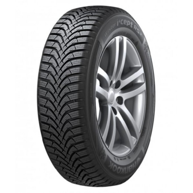 Шины HANKOOK W452 165/65 R15 81T 1000356475