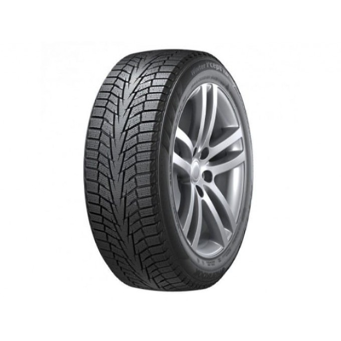 Шины HANKOOK W616 175/65 R14 86T 1000356481