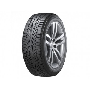 Шины HANKOOK W616 195/65 R15 95T