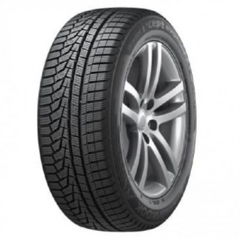 Шины HANKOOK W320 225/50 R17 98V