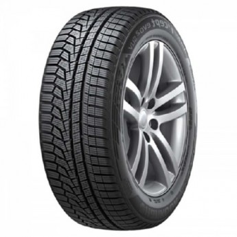 Шины HANKOOK Winter I*Cept Evo 2 W320A SUV 265/65 R17 116H