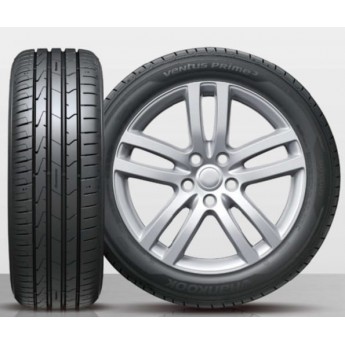 Шины HANKOOK Ventus Prime 3 K125 215/60 R16 99H