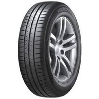 Шины HANKOOK Kinergy Eco 2 K435 175/65R14 86T