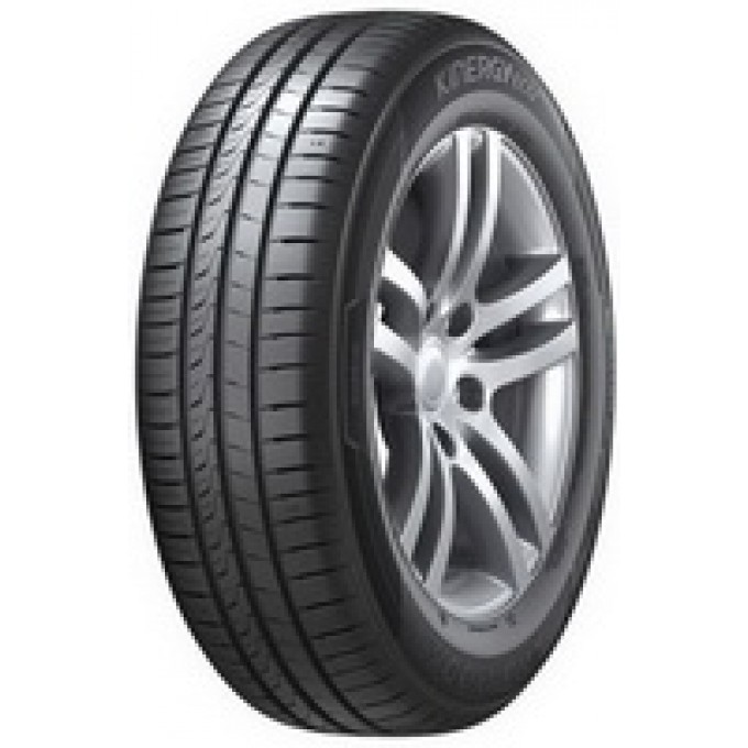 Шины HANKOOK Kinergy Eco 2 K435 175/65R14 86T 100042652348