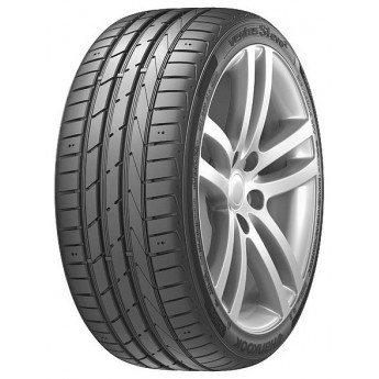 Шина HANKOOK Ventus S1 evo2 K117 245/45 R17 99Y