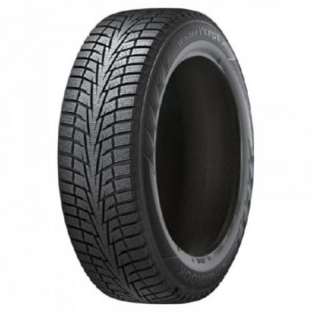 Шины HANKOOK Dynapro i Cept X RW10 215/60 R17 96T