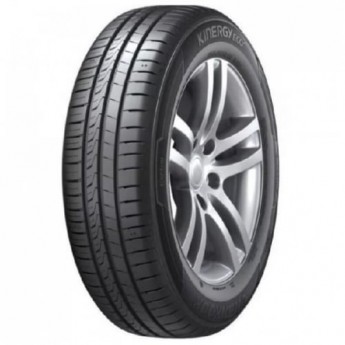 Шины HANKOOK Kinergy Eco 2 K435 185/65 R15 92T