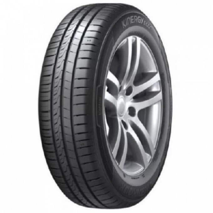 Шины HANKOOK Kinergy Eco 2 K435 185/65 R15 92T 1000464768