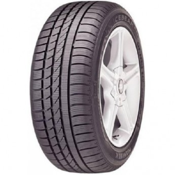 Шины HANKOOK Winter Icebear W300 1000470043 275/40 R20 106W