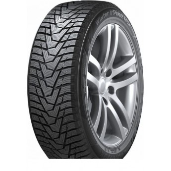 Шины HANKOOK Winter i Pike RS2 W429 235/55 R19 105T