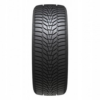 Шины HANKOOK Winter I*Cept Evo 3 W330A 225/55 R18 102V