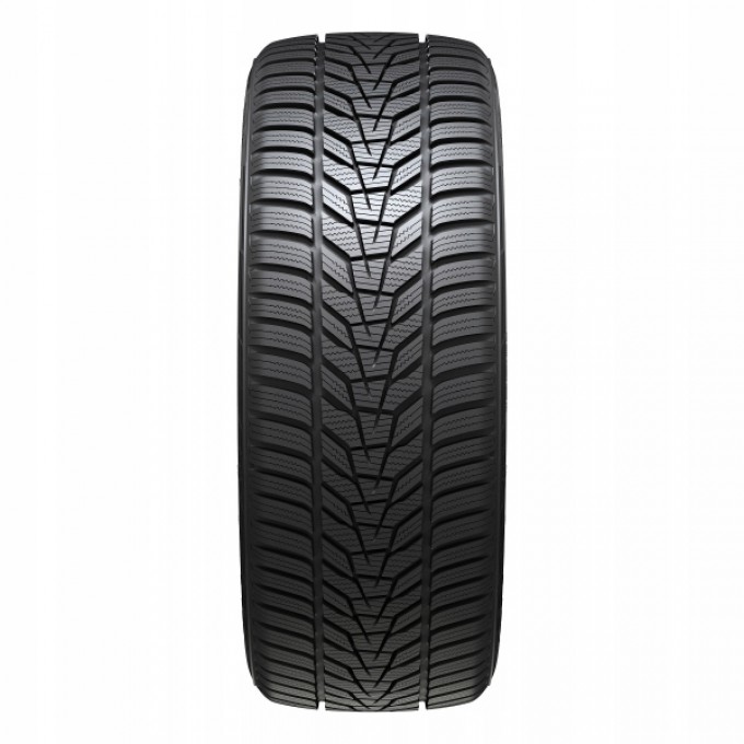 Шины HANKOOK Winter I*Cept Evo 3 W330A 225/55 R18 102V 1000506080