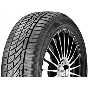 Шины HANKOOK H740 195/60 R16 89H