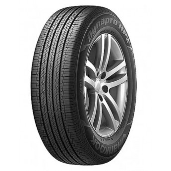 Шины всесезонные HANKOOK DynaPro HP2 RA33 255/50  R20 105H