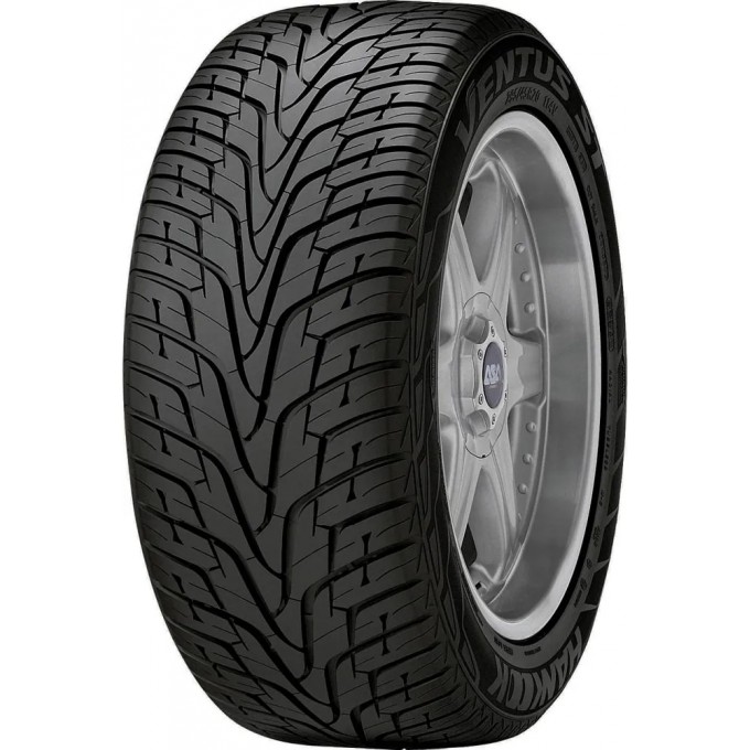 Шины всесезонные HANKOOK Ventus ST RH06 285/60 R18 116V 100052102505