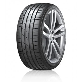 Шины летние HANKOOK Ventus S1 evo3 SUV K127A 255/50  R19 107W