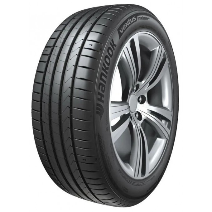 Шины летние HANKOOK K135 Ventus Prime 4 205/55 R16 91V 100052104171