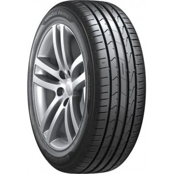 Шины летние HANKOOK Ventus Prime 4 K135 215/60  R16 99V