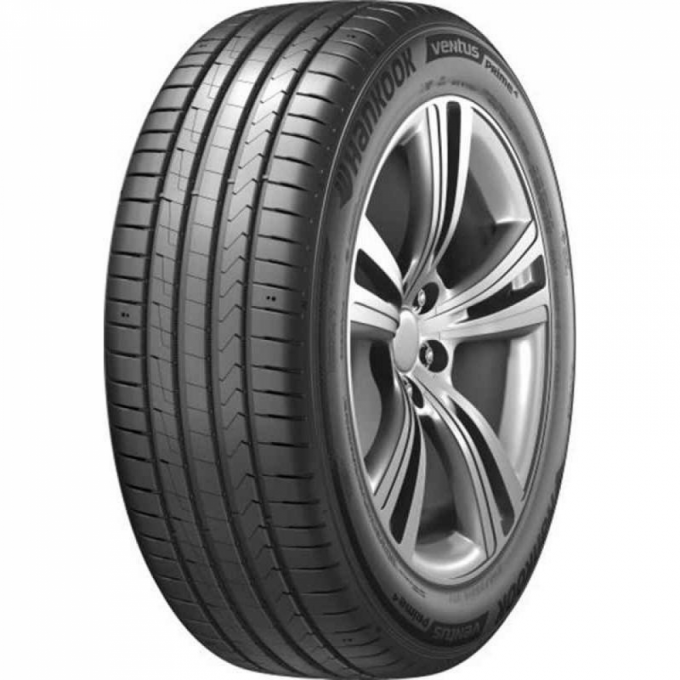 Шины летние HANKOOK Ventus Prime 4 K135 225/45 R17 91Y 100052104181