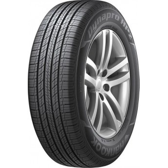 Шины летние HANKOOK Dynapro HP2 RA33 235/60  R18 103V