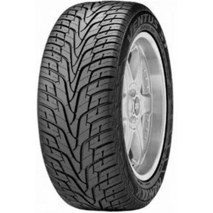 Шины летние HANKOOK Ventus ST RH06 285/60 R18 116V 100052104202