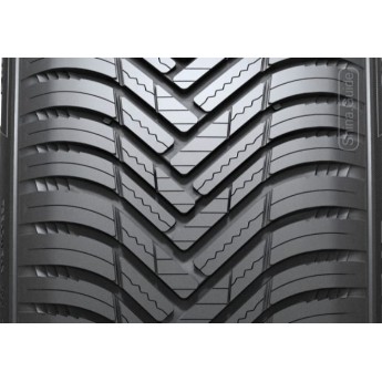 Шины HANKOOK H750A 255/55 R19 111W