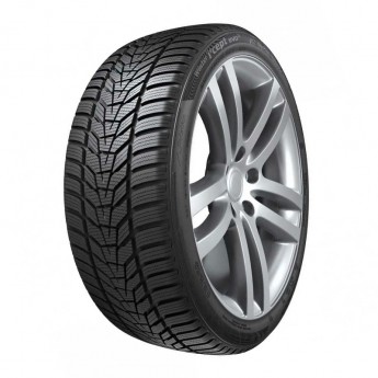 Шины HANKOOK Winter i*cept evo3 W330A 265/50R20 111V нешипованная