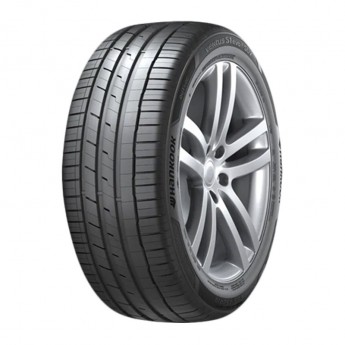 Шины HANKOOK Ventus S1 Evo3 K127 SUV 265/45R21 108Y нешипованная