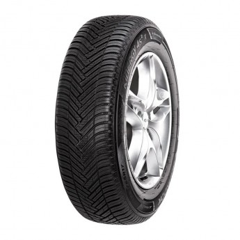 Шины HANKOOK Kinergy 4S2 X H750A 225/55R19 103W нешипованная