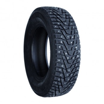 Шины HANKOOK Winter i*pike X W429A 225/55R18 102T шипованная