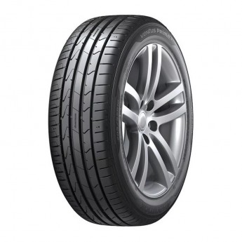 Шины HANKOOK Ventus Prime 3 K125 195/55R15 89V нешипованная