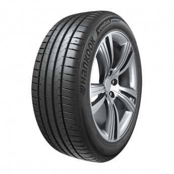 Шины HANKOOK Ventus Prime 4 K135 205/50R17 93W нешипованная