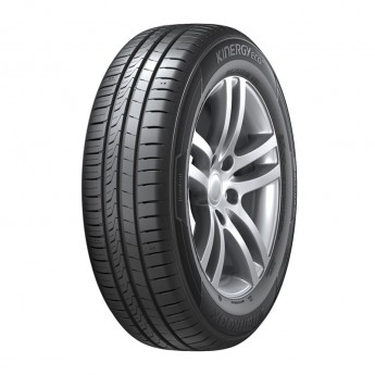 Шины HANKOOK Kinergy Eco 2 K435 175/65R14 86T нешипованная