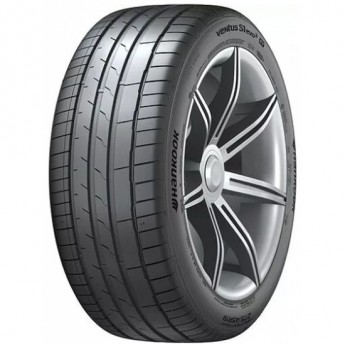 Шина HANKOOK Ventus S1 Evo 3 K127A SUV 235/55 R17 99V