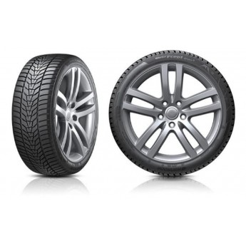 Шины HANKOOK WiNter I*Cept Evo 3 W330A SUV 255/50 R19 107V