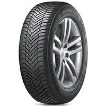 Автошина HANKOOK Kinergy 4S2 H750 215/65R16 102V