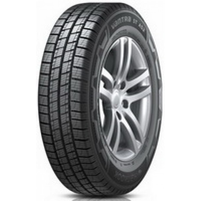 Автошина HANKOOK RA30 Vantra ST AS2 235/65R16 115/113R 100058786448